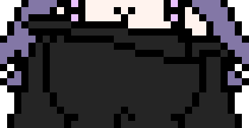 [5b2f3e] -a Pillow, rolling to look for fatigued people-