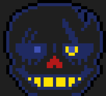 [c2fe0c] So, what mystical bs has ink been up to..