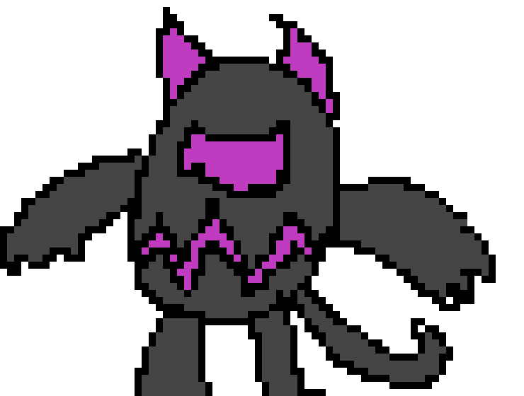 [3fcaee] ( grabs the vessle and trys to break it ) RAAAAAAAAAAAAAAAAAAAAAAAAAAAAAAAAAAAAAAAAAAAAAAAAAAAAAAAAAAAAAAAAAAAAAAAAAAAAAAAAAAAAAAAAA!!!!!!! - tom