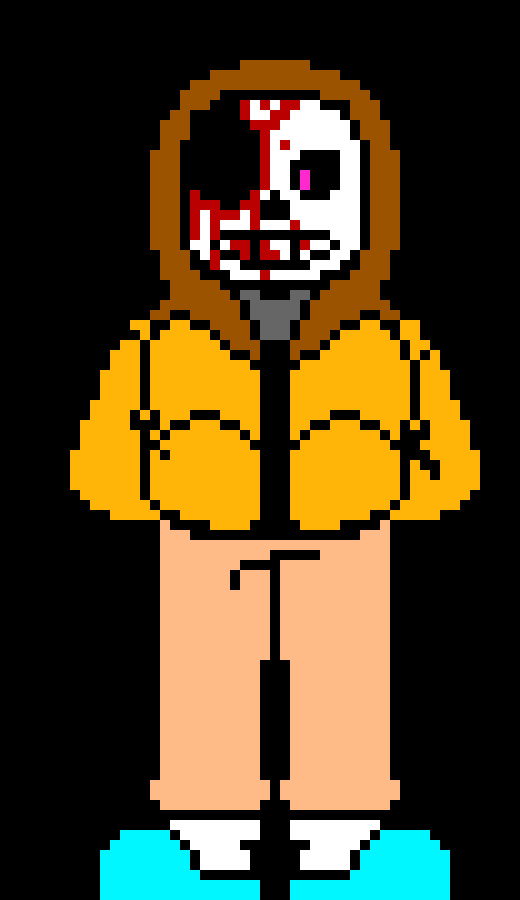 [c8bb2d] hey grim do u have discord