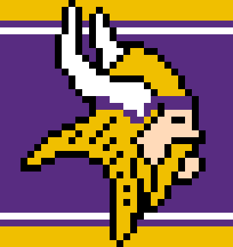 [9664c4] Vikings-NFL