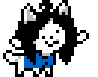 [5101cd] i thought it was summer