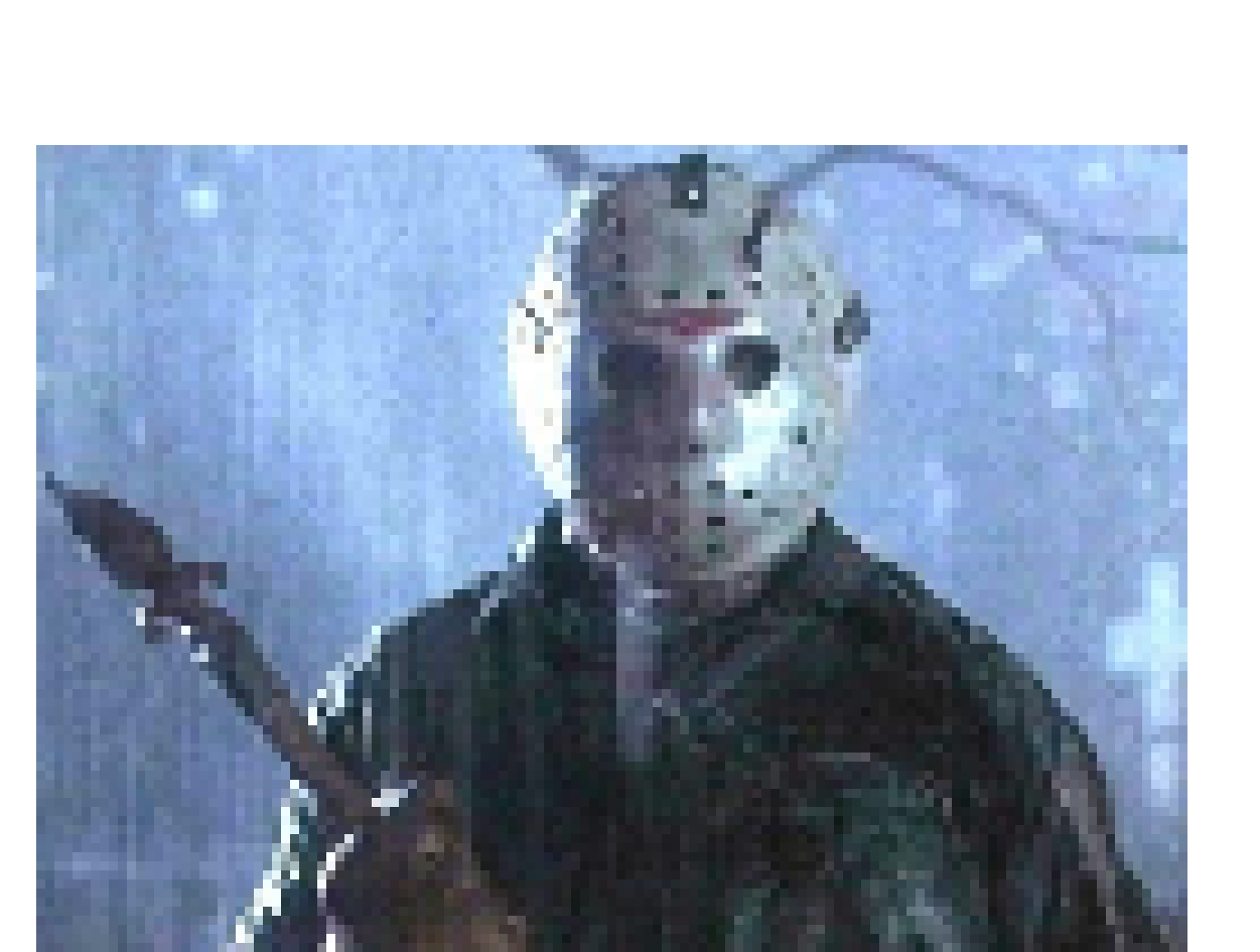 [450a4c] bruh its me MOAU...