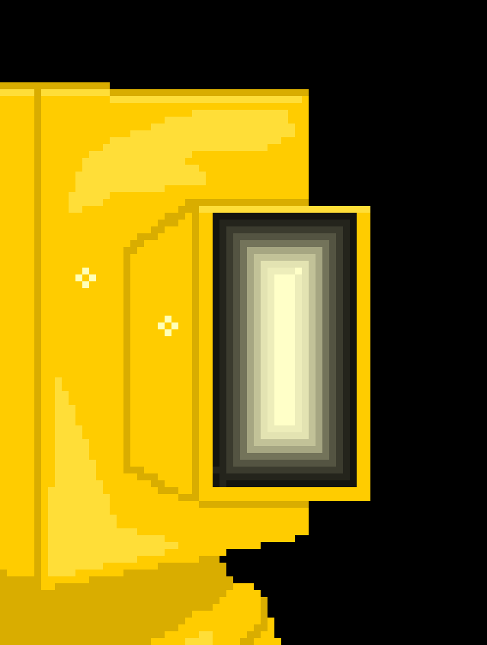 [d9ae9c] 10/10 -Alex