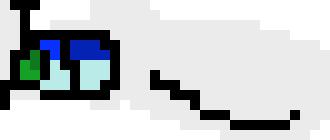 [95be89] Yet, he still remembers and actually notices, me... Even, if I shouldn`t be talking...