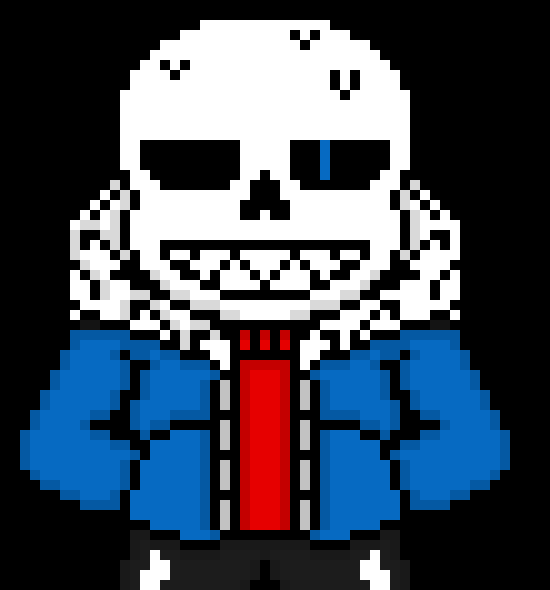 [0ae1f1] *puts self out and gets up. Bites Future's leg