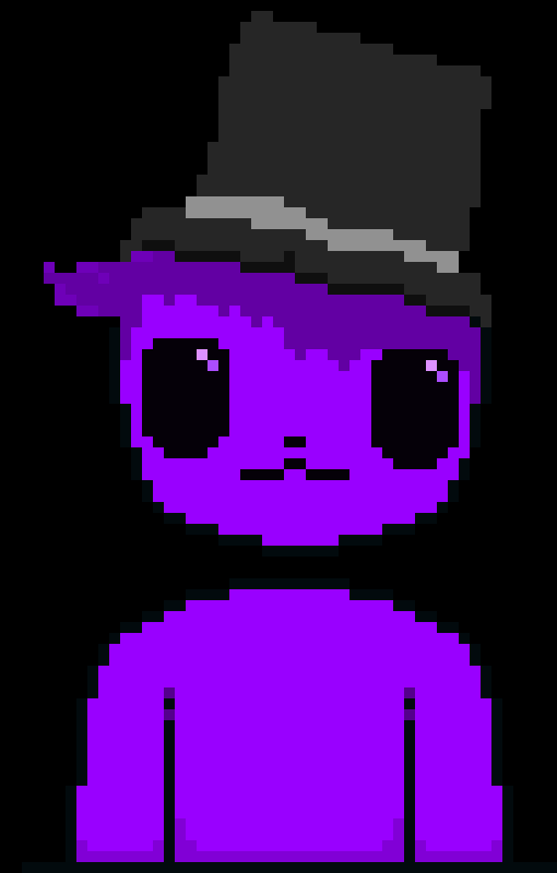 [efd013] Thanks for the advice chey,it reminded me that my sheild broke,thanks*NOT sarcasm*