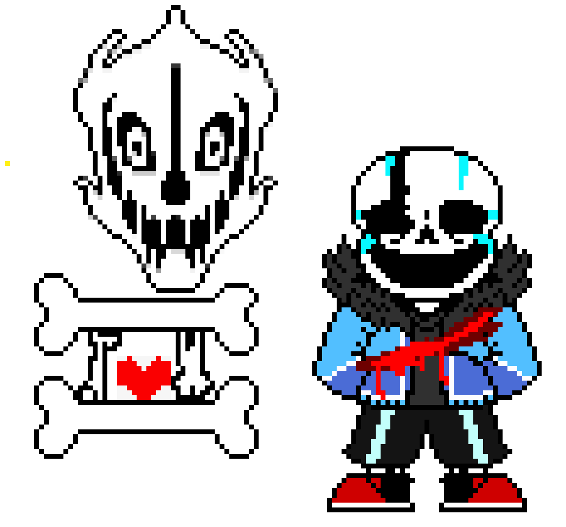 [3333e5] I think the chat is unpopular...