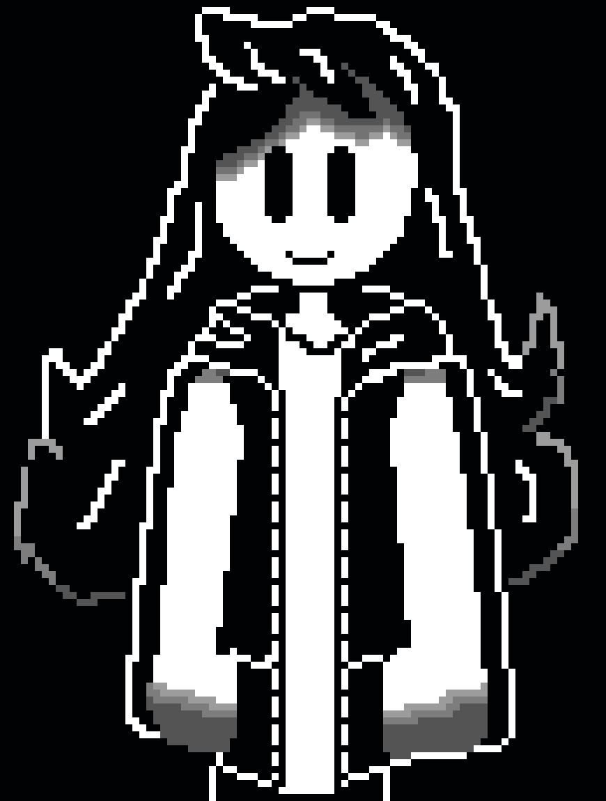 [2fe70b] Later 6 bones))