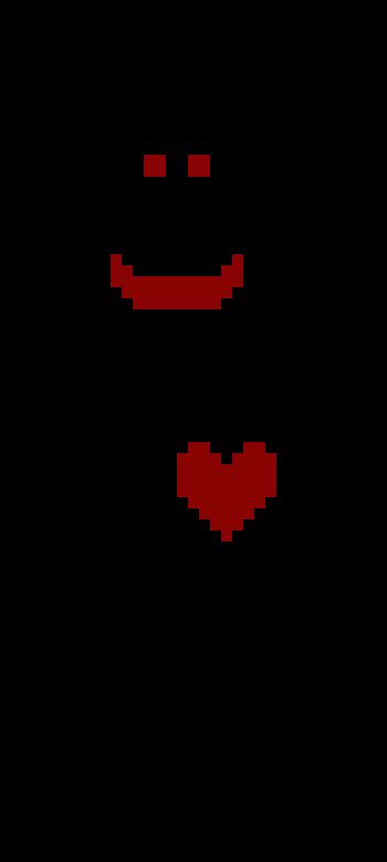 [96ca9c] WELL THIS WILL TAKE YOU AT LEAST 5 MELENIAS MY HP IS ERROR FILE UNREADABLE EANING IT'S HIGHER THEN IT'S POSSIBLY MENT TO BE-karstag the world eater