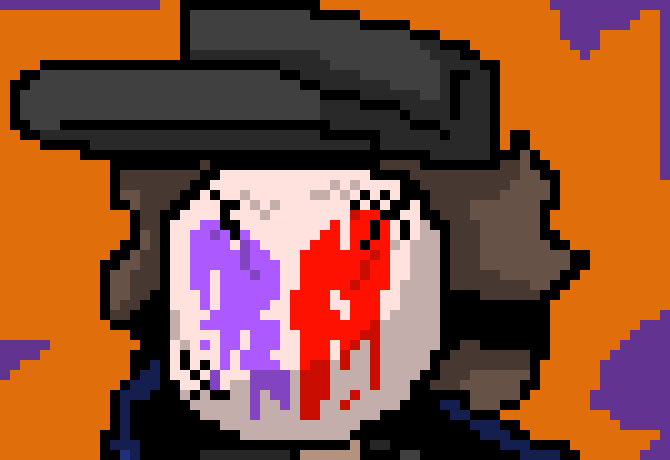 [276fb9] *grabs his other blaster and blows the demons into their elementary particles*(lvl3)-geno