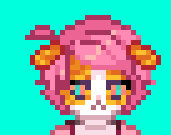 [c8bb2d] hi xavier terries letting me use this sprite -Cookie