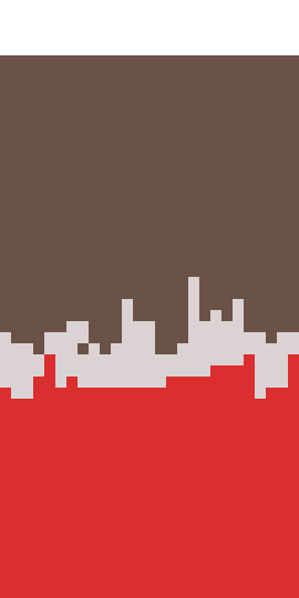 [b9de0d] no, please dont split me-