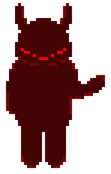 [15f9c8] Heya Lyten, how are you - Deadtale