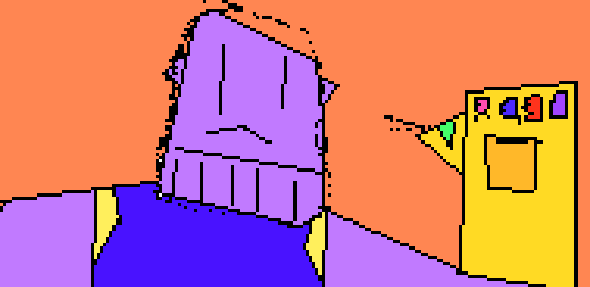 [9664c4] I REEEEEALLY LIKED ENDGAME