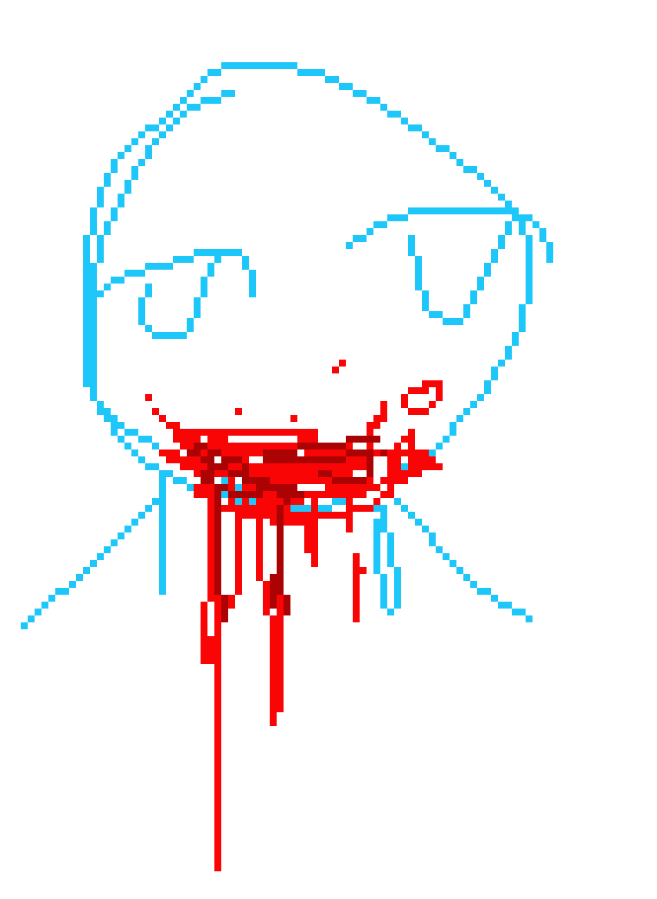 [3e32a5] Im bmo wdym