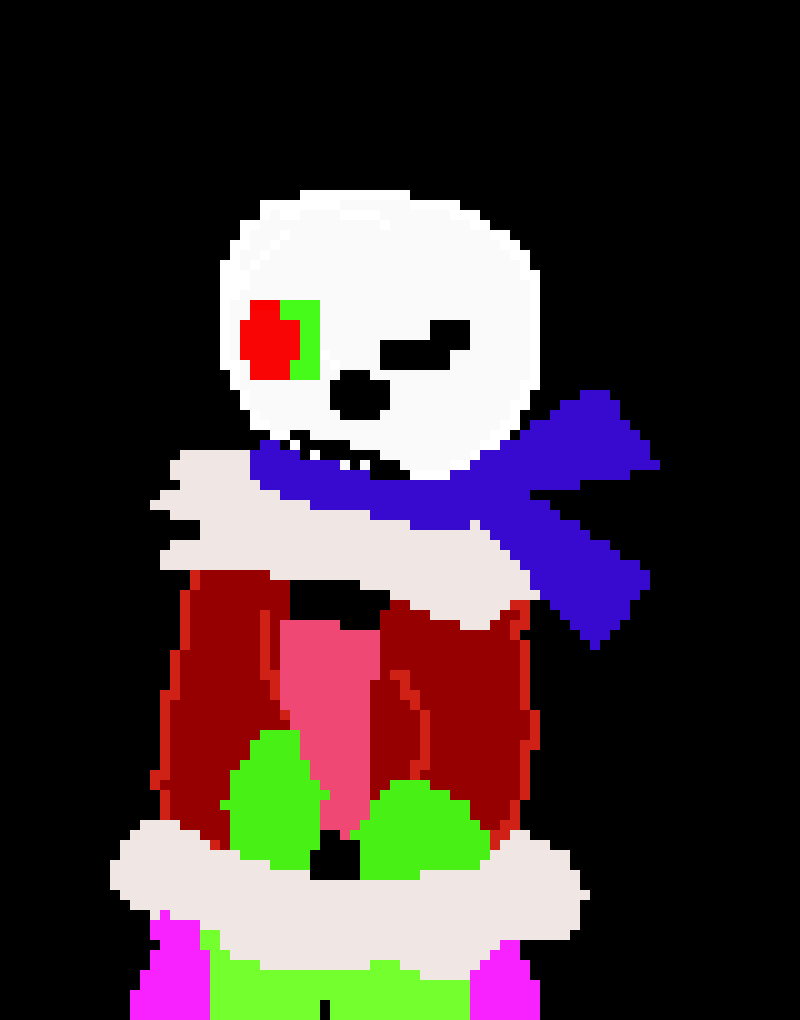 [904ba9] so uhh were everyone..........