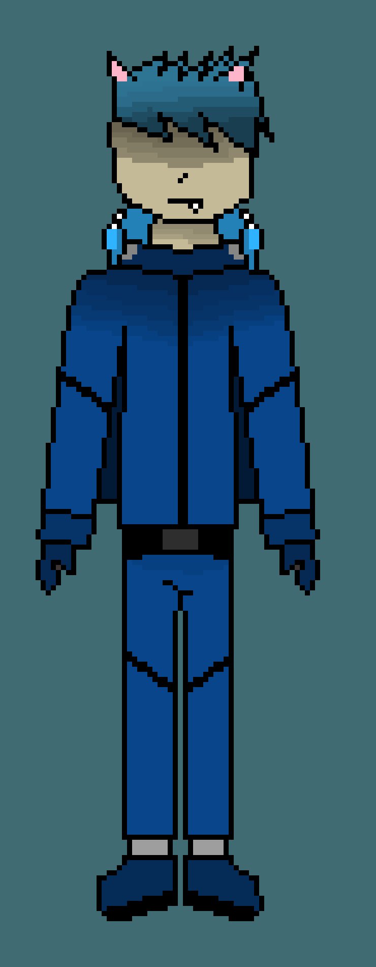 [3a33bd] https://zoom.us/j/91244032405?pwd=NDFNWUxYVC9KaG0zNGY0eFhVcVMydz09