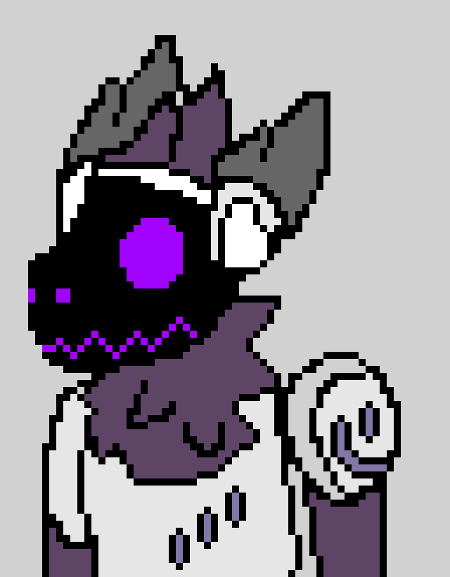 [d8d976] *Quickly catches Senshi*