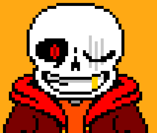 [7398c2] So rp or not? :Scar