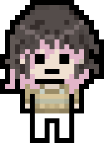 [a29b59] Ayaka Draft