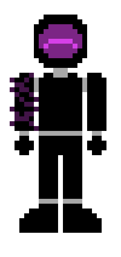 [25d002] Yep, It isnt. *He hums more of the Lullaby*