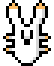 [293042] ...im bored