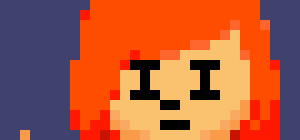 [d8d976] ((Ahem)) -Foxlya