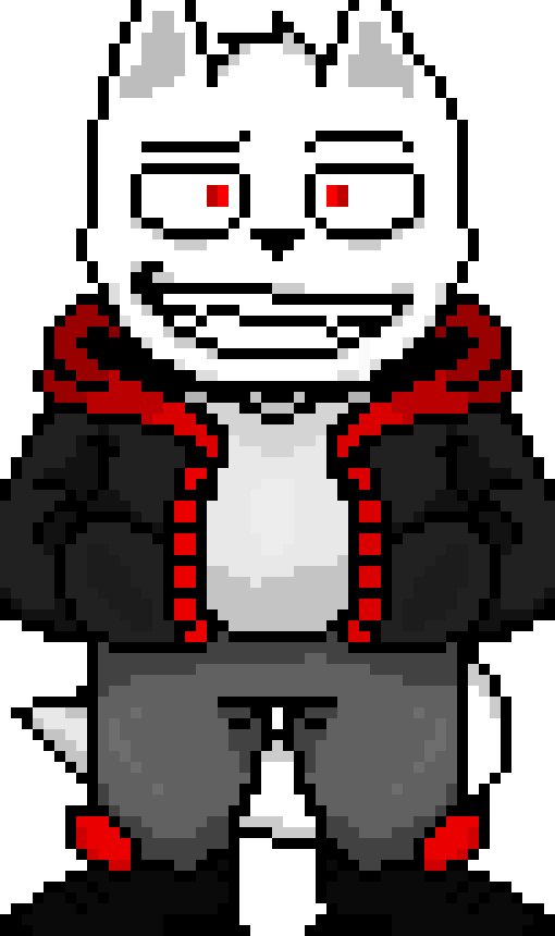 [c8bb2d] *hugs terrie* its ok buddy