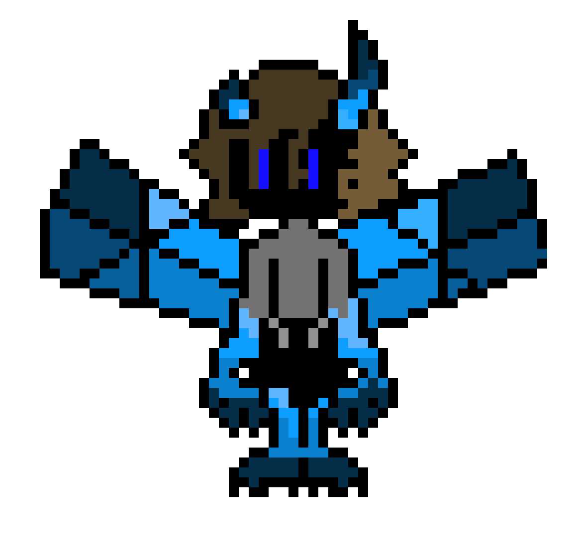 [9664c4] Sprite_Bloodz_XZ.PNG