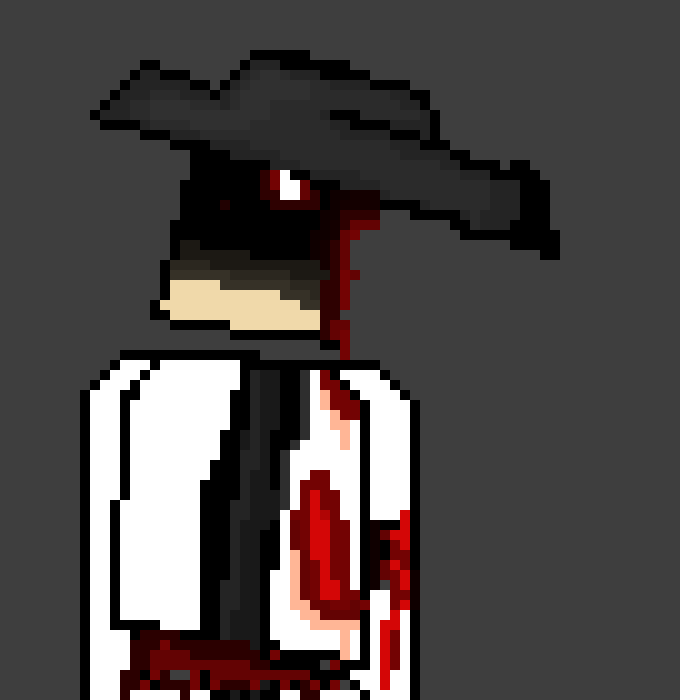 [3ab265] 1: okay SC, kinda late 2: ik I was instigating 3: I've seen this before, he quits, someone is like 'omg he quit lets party' or something related to excitement due to his exit, and then he comes back just to make us disappointed  