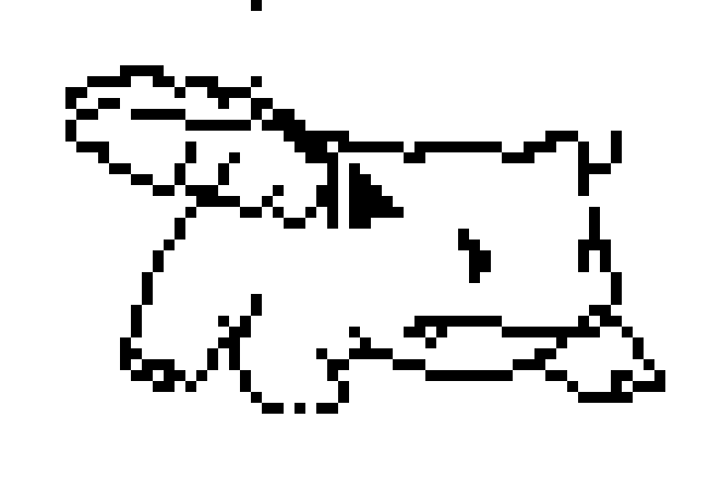[9664c4] vveeveveveve