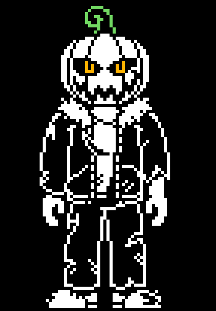 [cc5a8d] Hello... -Karma