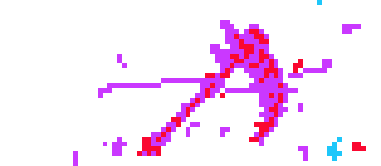 [a98e47] SCYTHE override