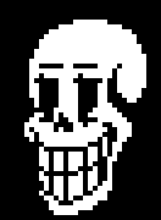 [c8bb2d] that was interesting