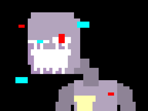 [0eb831] this_will_be_fun