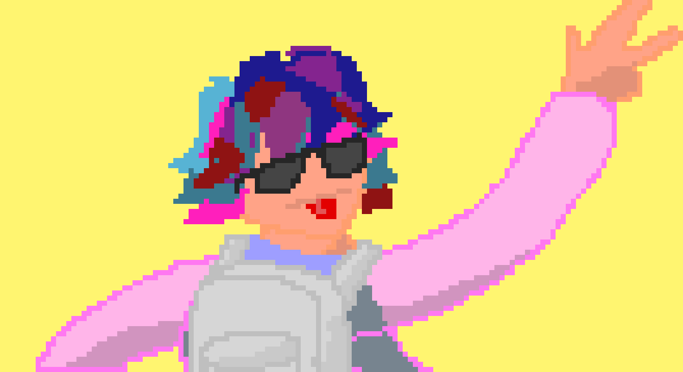 [98cd6e] Mcs challenge