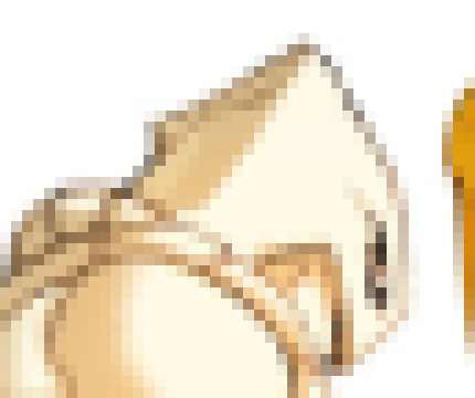 [63ea65] so like. how are you.,,,.,,