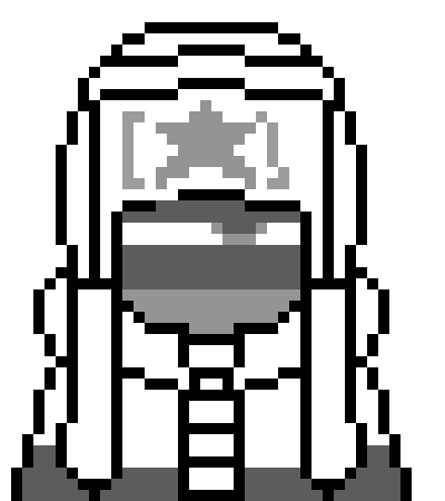 [63ceb7] *stares at the demon* ...