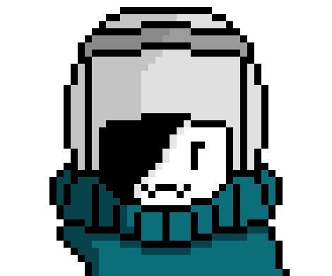 [3897d8] (watchs the human in a corner but he doesnt notice me)