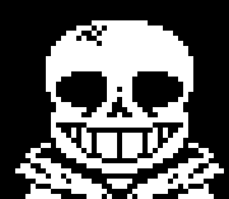 [1df244] O  G O D  A  T I G E R   - C|-|r1$