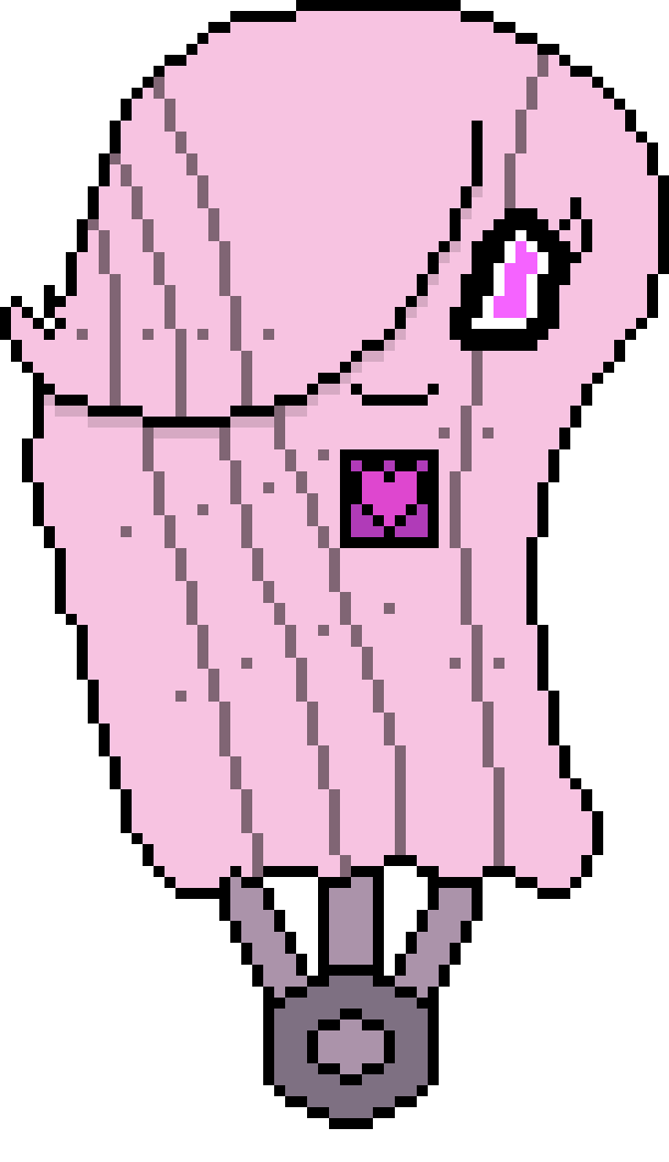 [5accb8] *Hapstaton rolls to Napstablook, who is still near Dream.* Blooky! Blooky! Come on! It's time for our show!}SE!Hapstablook