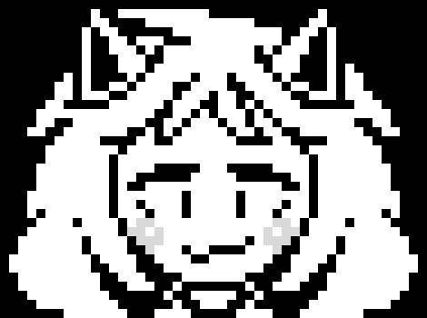 [63ceb7] Oh, good this one saves as well yet like 93% of anything else doesn`t. Eh doesn`t matter just... Gotta stay calm and pray this stays...