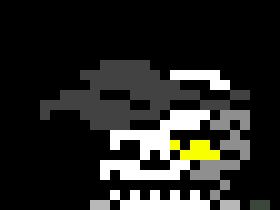 [57dac4] I think its tranquil.