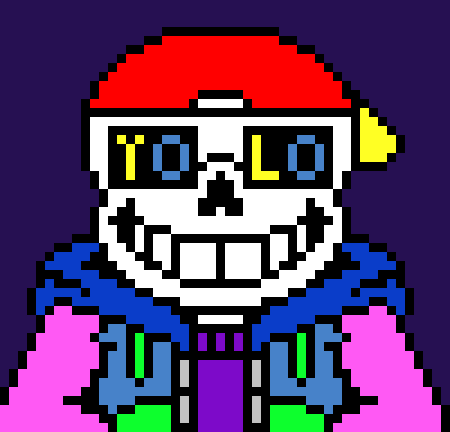 [0ae1f1] welp guess this is what i get for being so busy yesterday.....wanna rp? >Spike