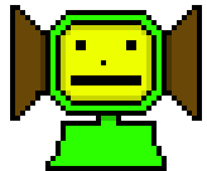 [c65169] Alright, Pearl and Amythest are Open