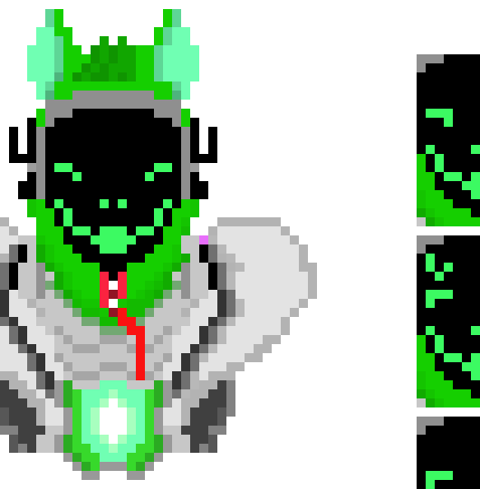 [149ebb] What do you wear?