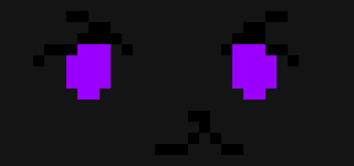 [a34ade] Already did that ana, im bonking everyone in here now