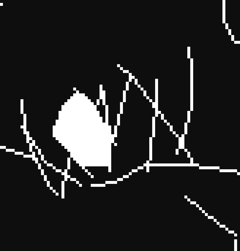 [bfa98b] mves to  funny chat  channel