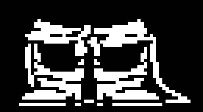 [1df244] oh god, this will be hard :/ - Chrisツ